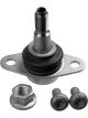 Lemforder Ball Joint