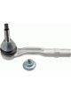 Lemforder Tie Rod End