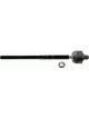 Lemforder Tie Rod End