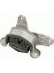 Lemforder Automatic Transmission Mount