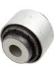 Lemforder Control/Trailing Arm Mount