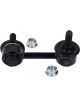 Lemforder Link/Coupling Rod
