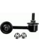 Lemforder Link/Coupling Rod