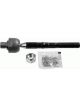 Lemforder Tie Rod End
