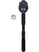 Lemforder Tie Rod End