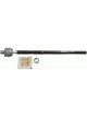 Lemforder Tie Rod End
