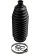 Lemforder Steering Rack Boot