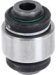Lemforder Ball Joint