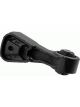 Lemforder Engine Mount