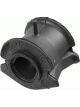 Lemforder Sway Bar Mount Bushing