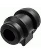 Lemforder Sway Bar Mount Bushing