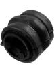 Lemforder Sway Bar Mount Bushing