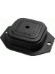 Lemforder Axle Beam Bushing