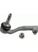 Lemforder Tie Rod End