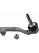 Lemforder Tie Rod End