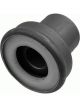 Lemforder Control/Trailing Arm Mount