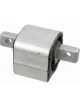 Lemforder Automatic Transmission Mount