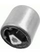 Lemforder Control/Trailing Arm Mount