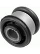 Lemforder Crossmember Bushing
