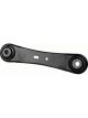 Lemforder Control/Trailing Arm
