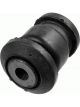 Lemforder Control/Trailing Arm Mount