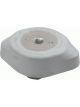 Lemforder Automatic Transmission Mount