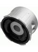 Lemforder Crossmember Bushing