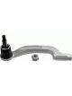 Lemforder Tie Rod End