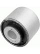 Lemforder Control/Trailing Arm Mount