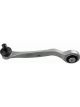 Lemforder Control/Trailing Arm