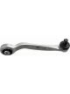 Lemforder Control/Trailing Arm