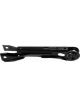Lemforder Control/Trailing Arm