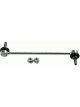 Lemforder Link/Coupling Rod