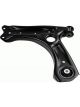 Lemforder Control/Trailing Arm