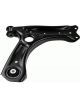 Lemforder Control/Trailing Arm
