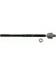 Lemforder Tie Rod End