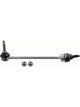 Lemforder Link/Coupling Rod