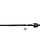 Lemforder Tie Rod End