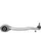 Lemforder Control/Trailing Arm