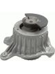 Lemforder Engine Mount