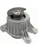 Lemforder Engine Mount