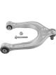 Lemforder Control/Trailing Arm