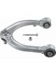 Lemforder Control/Trailing Arm