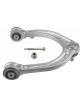 Lemforder Control/Trailing Arm