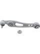 Lemforder Control/Trailing Arm