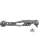 Lemforder Control/Trailing Arm