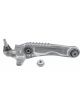 Lemforder Control/Trailing Arm