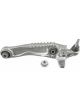 Lemforder Control/Trailing Arm