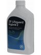 ZF Lifeguard Hybrid 2 Automatic Transmission Oil 1 Litre