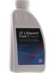 ZF Lifeguard Fluid 7 Automatic Transmission Oil 1 Litre